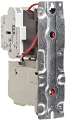 AN16BN0AC Cutler Hammer Freedom AN16 (NEMA) Motor Starter 3 pole 3 phase 600V 18A 110V coil - Essential Electric Supply