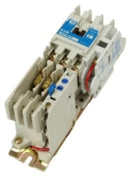 AN16BN0EC - Essential Electric Supply
