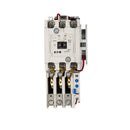 AN16GN0EB - Essential Electric Supply