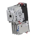 AN16DN0CB Cutler Hammer Freedom AN16 (NEMA) Motor Starter 3 pole 3 phase 600V 27A 440V coil - Essential Electric Supply