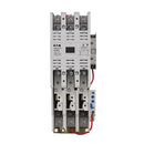 AN16KN0A Cutler Hammer Freedom AN16 (NEMA) Motor Starter 3 pole 3 phase 600V 90A 110V coil - Essential Electric Supply