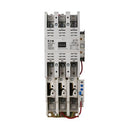 AN16KN0D - Cutler Hammer 90A 3-Pole NEMA Size 3 Non-Reversing Motor Starter 600V - Essential Electric Supply