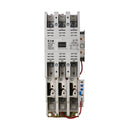 AN16KN0N - Essential Electric Supply