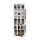 AN16KN0E - Cutler Hammer 90A 600VAC 3-Pole NEMA Size 3 Full Voltage Non-Reversing Motor Starter - Essential Electric Supply