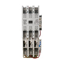 AN16KN0K - Essential Electric Supply