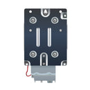 AN16NN0A - Cutler Hammer 135A 600V 3-Pole Freedom Series NEMA 4 Motor Starter - Essential Electric Supply
