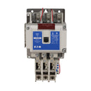 AN16NN0A - Cutler Hammer 135A 600V 3-Pole Freedom Series NEMA 4 Motor Starter - Essential Electric Supply
