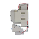 AN16NN0A - Cutler Hammer 135A 600V 3-Pole Freedom Series NEMA 4 Motor Starter - Essential Electric Supply