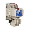 AN16NN0D - Cutler Hammer 135A 600VAC 3-Pole NEMA Size 4 Non-Reversing Motor Starter - Essential Electric Supply