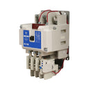 AN16NN0D - Cutler Hammer 135A 600VAC 3-Pole NEMA Size 4 Non-Reversing Motor Starter - Essential Electric Supply