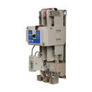 AN16SN0BB Cutler Hammer Freedom Series Motor Starter 3 pole 3 phase 600V 270A 220V coil - Essential Electric Supply