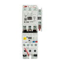 AN19AN0A5E020 Eaton Freedom Series Motor Starter 3 pole 3 phase 600V 9A 120V coil - Essential Electric Supply