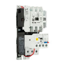 AN19AN0A5E020 Eaton Freedom Series Motor Starter 3 pole 3 phase 600V 9A 120V coil - Essential Electric Supply