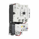 AN19DN0A5E020 - Cutler Hammer 27A 600VAC 3-Pole NEMA 1 Motor Starter Freedom Series - Essential Electric Supply