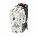 AN19DN0A5E020 - Cutler Hammer 27A 600VAC 3-Pole NEMA 1 Motor Starter Freedom Series - Essential Electric Supply