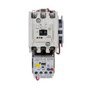 AN19DN0E5E1P6 Eaton  Motor Starter 3 pole 3 phase 600V 27A 208V coil - Essential Electric Supply