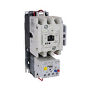 AN19DN0E5E1P6 Eaton  Motor Starter 3 pole 3 phase 600V 27A 208V coil - Essential Electric Supply