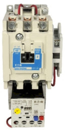 AN19GN0A5E045 - Essential Electric Supply
