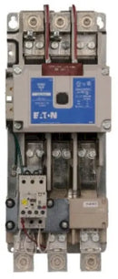 AN19SN0A5E300 - Essential Electric Supply