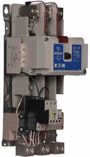 AN19SN0A5E300 - Cutler Hammer 270A 600V 3-Pole Motor Starter Panel Mount NEMA Size 5 Freedom Series - Essential Electric Supply