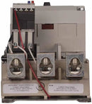 AN19SN0A5E300 - Cutler Hammer 270A 600V 3-Pole Motor Starter Panel Mount NEMA Size 5 Freedom Series - Essential Electric Supply