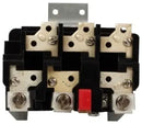 AN43P - Cutler Hammer Overload Relay Amp Min 19A - Amp Max 135A - Essential Electric Supply