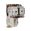 AN56BN0AC Cutler Hammer Freedom Series Motor Starter 600V 18A 3 Pole Nema 00 120V Cloil - Essential Electric Supply