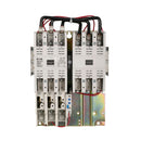 AN56SN0AB - Cutler Hammer 270A 600V 3 Pole NEMA 5 Full Voltage Reversing Motor Starter - Essential Electric Supply
