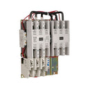 AN56SN0AB - Cutler Hammer 270A 600V 3 Pole NEMA 5 Full Voltage Reversing Motor Starter - Essential Electric Supply