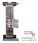 ANKN120 General Electric Spectra Series Parts And Accessories Neutral Kits - Essential Electric Supply