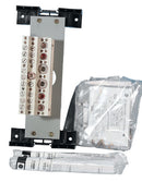 ANKN120 - General Electric Spectra Series Neutral Kit 800A 347V Panelboard Accessory - Essential Electric Supply