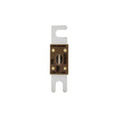 ANL-150 - Eaton Bussmann Series 150A 32VAC 80VDC Non-Time-Delay Low Voltage Limiter Fuse Stud Mount - Essential Electric Supply