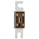 ANL-175 Bussmannn, Cooper Bussmannn, Eaton ANL Series Fuse Parts And Accessories - Essential Electric Supply