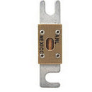 ANL-40 Bussmannn, Cooper Bussmannn, Eaton ANL Series Fuse Parts And Accessories - Essential Electric Supply