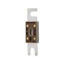 ANL-600 - Eaton 600A 80VDC ANL Low Voltage Limiter Fuse Stud Mount - Essential Electric Supply