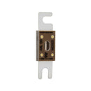 ANL-600 - Eaton 600A 80VDC ANL Low Voltage Limiter Fuse Stud Mount - Essential Electric Supply