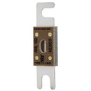 ANL-600 Cooper Bussmann, Bussmann, Eaton ANL Series Fuse Part And Accessory Limiters - Essential Electric Supply