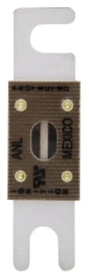 ANL-600 - Essential Electric Supply