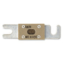 ANN-125 Bussmannn, Cooper Bussmannn, Eaton ANN Series Parts And Accessories Limiters - Essential Electric Supply