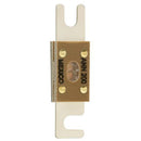 ANN-175 Bussmannn, Cooper Bussmannn, Eaton ANN Series Parts And Accessories Limiters - Essential Electric Supply