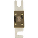 ANN-250 Bussmannn, Cooper Bussmannn, Eaton ANN Series Parts And Accessories Limiters - Essential Electric Supply