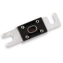 ANN-300 Bussmannn, Cooper Bussmannn, Eaton ANN Series Parts And Accessories Limiters - Essential Electric Supply