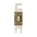 ANN-35 Bussmannn, Cooper Bussmannn, Eaton ANN Series Parts And Accessories Limiters - Essential Electric Supply