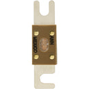 ANN-400 Bussmannn, Cooper Bussmannn, Eaton ANN Series Parts And Accessories Limiters - Essential Electric Supply