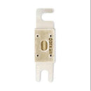 ANN-60 Cooper Bussmann, Bussmann, Eaton ANN Series Parts And Accessories Limiters - Essential Electric Supply