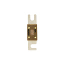 ANN-800 - Eaton Bussmann 800A 125VAC Very Fast-Acting Circuit Limiter - Essential Electric Supply