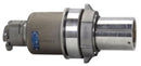 AP204612 Crouse-Hinds Arktite Plug 200A 600Vac/250Vdc 3W4P Copper-Free Aluminum NEMA 3R - Essential Electric Supply