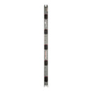 AP2508G10ST - Square D 800A 600V I-Line II AP Busway - Essential Electric Supply