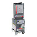 AP304LFI - Square D 400A 600V I-Line AP Busway - Essential Electric Supply