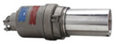 AP40468 - Essential Electric Supply